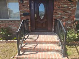 17501 Bullock St - Photo 1 of 1