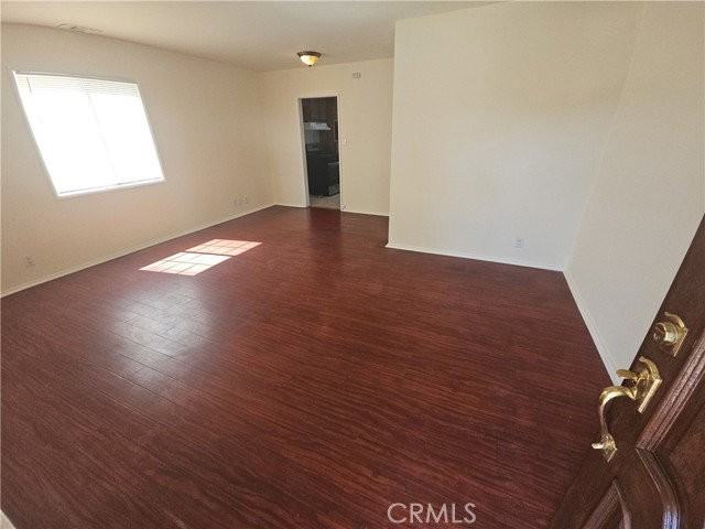 17501 Bullock St - Photo 3 of 8