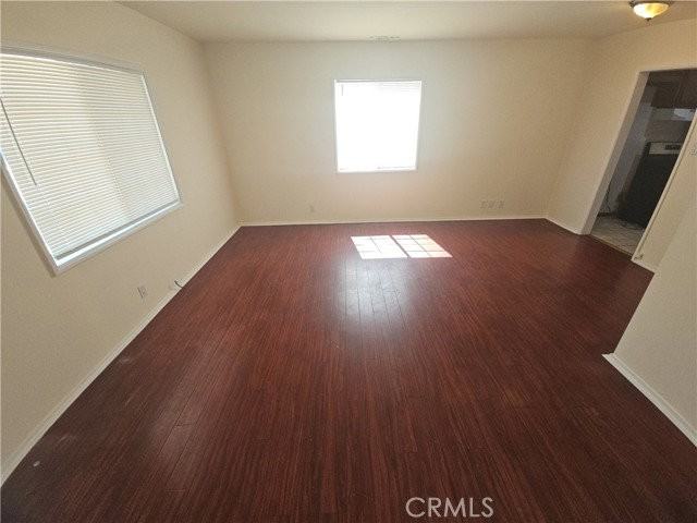17501 Bullock St - Photo 4 of 8