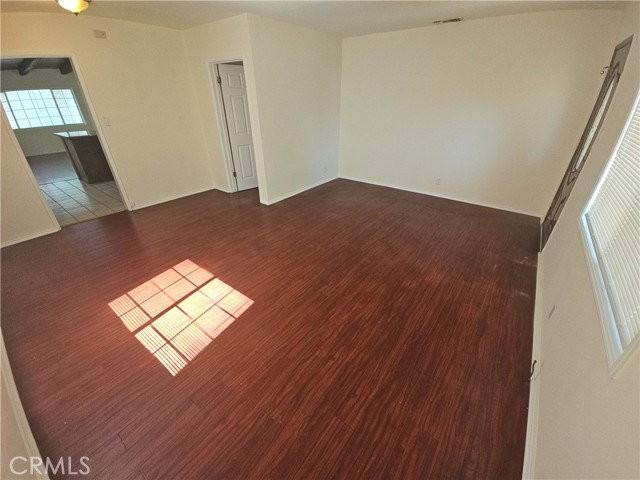 17501 Bullock St - Photo 5 of 8