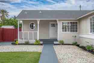 20756 Saticoy St - Photo 1 of 1
