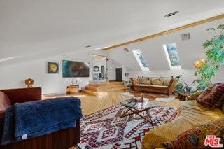 20784 Medley Ln - Photo 7 of 8