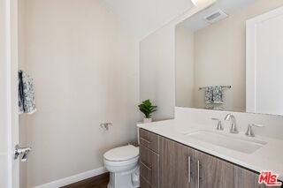4429 Paxton Pl - Photo 2 of 8