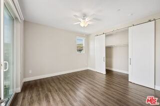 4429 Paxton Pl - Photo 4 of 8
