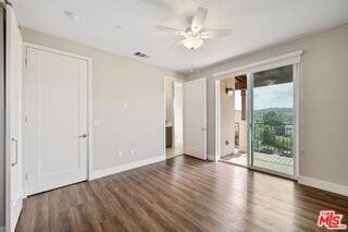 4429 Paxton Pl - Photo 5 of 8
