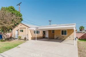 featured image of 19427 Hart St