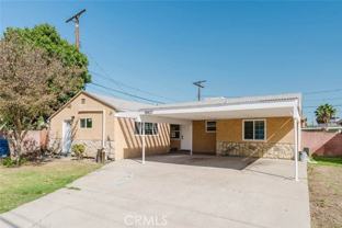 19427 Hart St - Photo 1 of 1