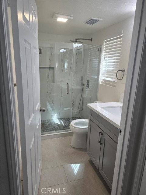 9427 Lemona Ave #24 - Photo 2 of 8