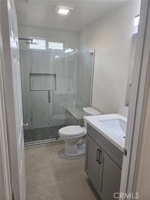 9427 Lemona Ave #24 - Photo 7 of 8