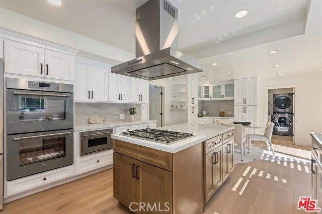 3217 Longridge Ave - Photo 2 of 8