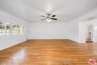 4309 Gentry Ave - Photo 5 of 8
