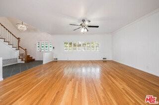 4309 Gentry Ave - Photo 6 of 8