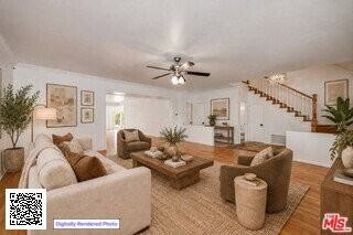 4309 Gentry Ave - Photo 7 of 8