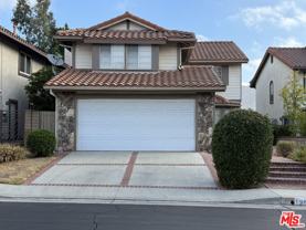 12010 Falcon Ridge Way - Photo 1 of 1