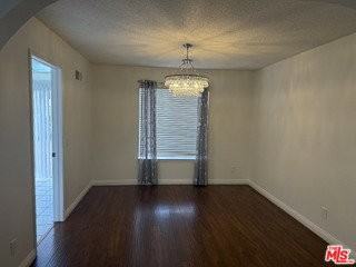 12010 Falcon Ridge Way - Photo 2 of 8