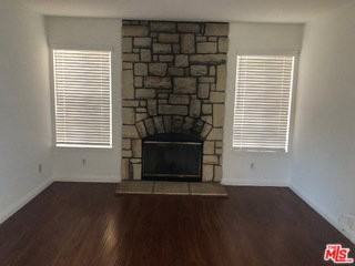 12010 Falcon Ridge Way - Photo 5 of 8