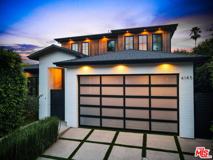 4145 Tujunga Ave - Photo 1 of 1