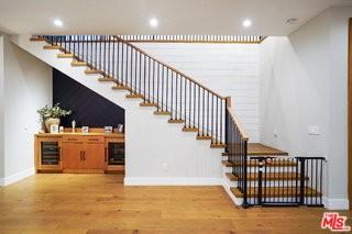 4145 Tujunga Ave - Photo 2 of 8