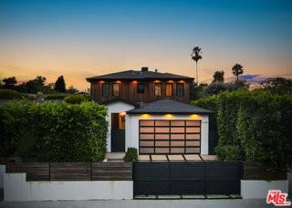 4145 Tujunga Ave - Photo 4 of 8