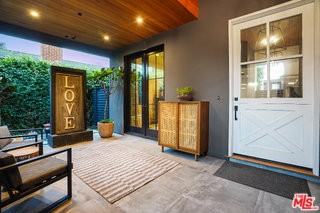 4145 Tujunga Ave - Photo 5 of 8