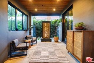 4145 Tujunga Ave - Photo 6 of 8