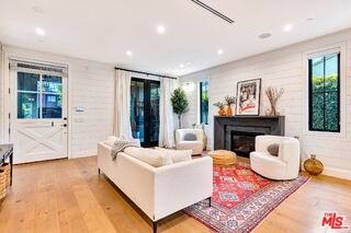 4145 Tujunga Ave - Photo 7 of 8