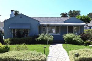 featured image of 2174 Casa Grande St