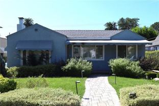 2174 Casa Grande St - Photo 1 of 1