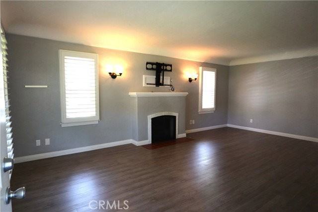 2174 Casa Grande St - Photo 2 of 8