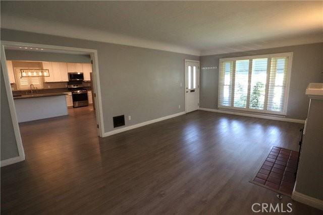 2174 Casa Grande St - Photo 3 of 8