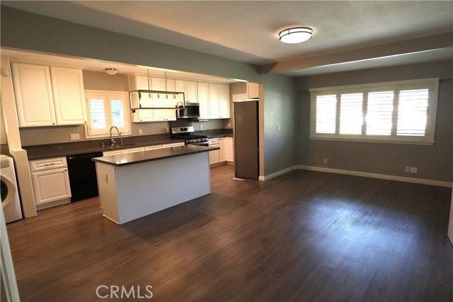 2174 Casa Grande St - Photo 5 of 8