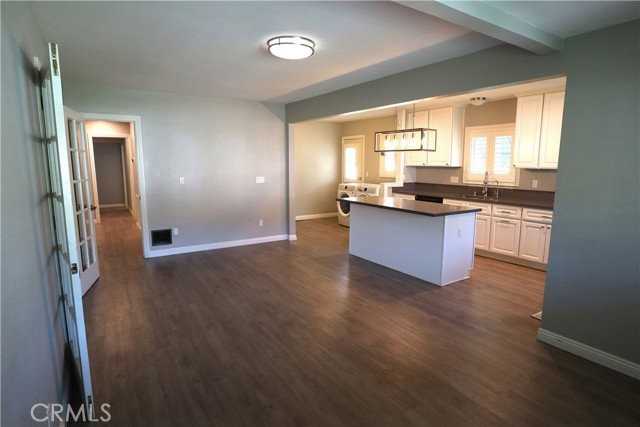 2174 Casa Grande St - Photo 6 of 8