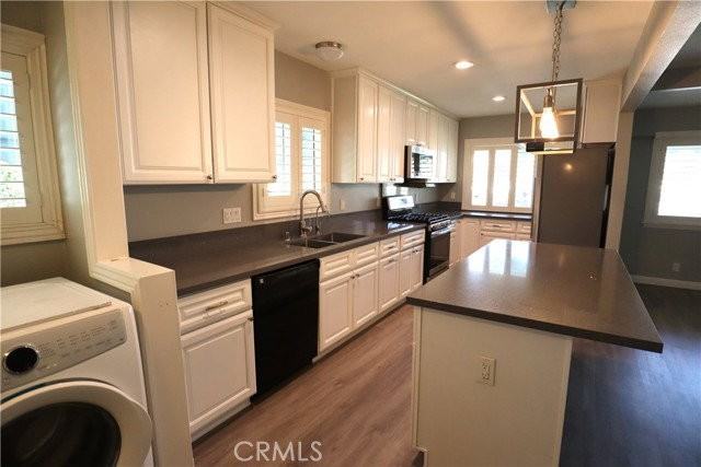2174 Casa Grande St - Photo 7 of 8