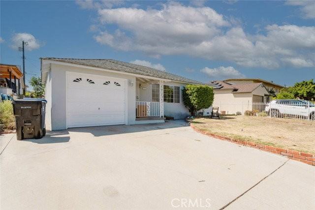 7737 Cleon Ave - Photo 2 of 8