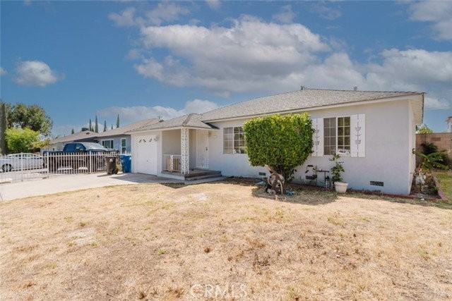 7737 Cleon Ave - Photo 3 of 8
