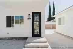 8312 Canterbury Ave - Photo 1 of 1