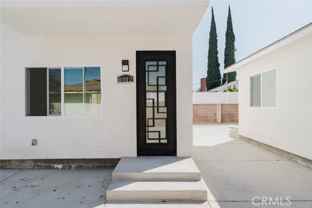 8312 Canterbury Ave - Photo 1 of 1