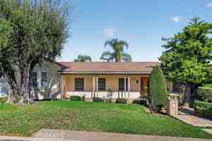 featured image of 1233 Imperial Dr