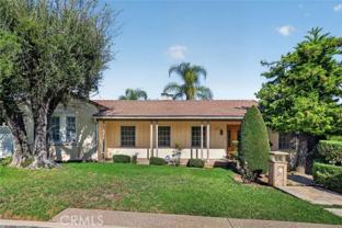 1233 Imperial Dr - Photo 1 of 1