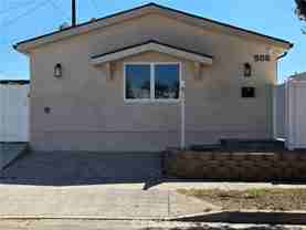 906 Estelle Ave - Photo 1 of 1