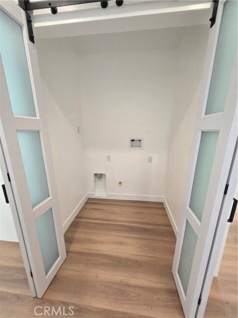 906 Estelle Ave - Photo 4 of 8