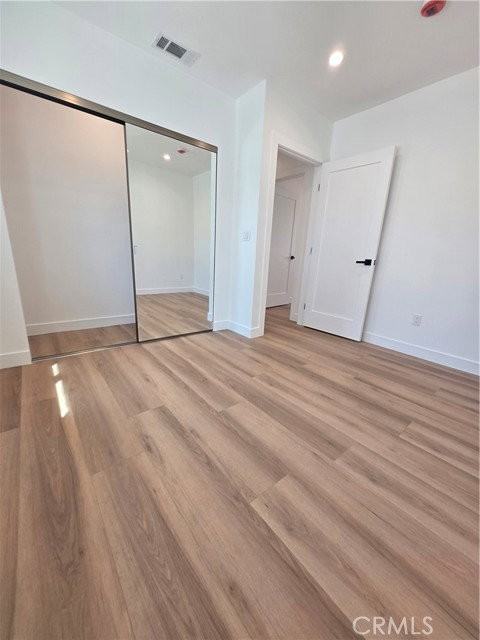 906 Estelle Ave - Photo 6 of 8