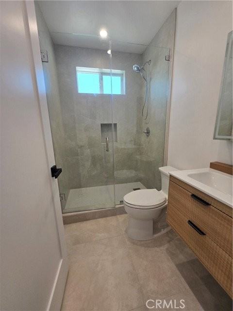 906 Estelle Ave - Photo 7 of 8