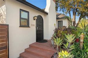 featured image of 2083 Parnell Way