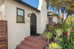 2083 Parnell Way - Photo 1 of 1