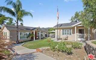 featured image of 2340 Caldero Ln