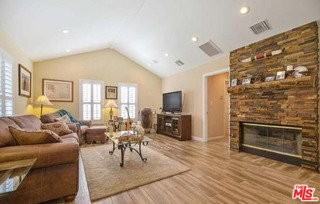 2340 Caldero Ln - Photo 3 of 8
