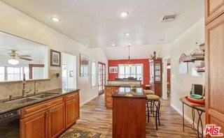 2340 Caldero Ln - Photo 4 of 8