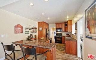 2340 Caldero Ln - Photo 5 of 8