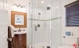 2340 Caldero Ln - Photo 6 of 8